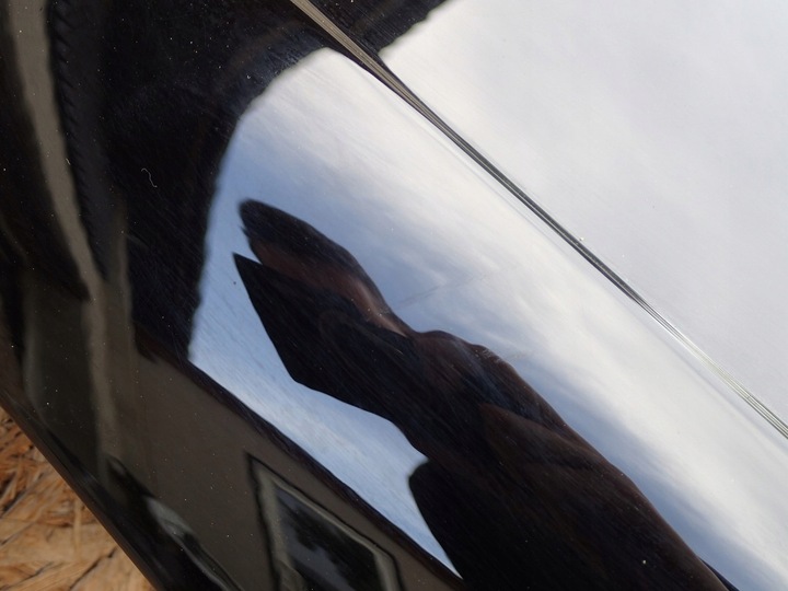 фото №16, Крышка зад крышка багажника задняя vw id4 id.4 2020- 11a827025a