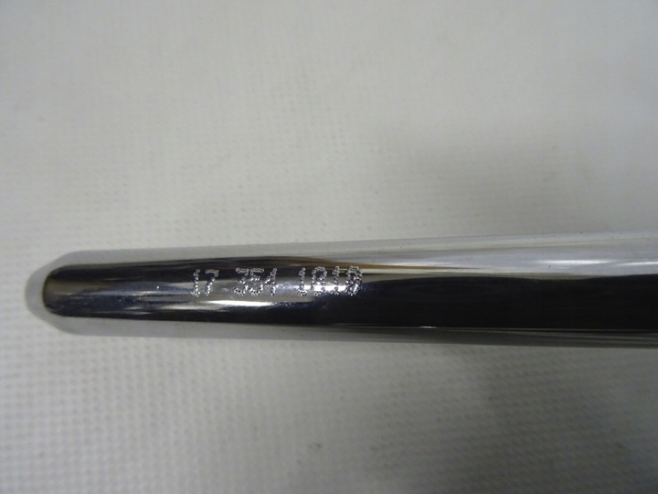 фото №4, Підголівник переднє сидіння передньої ford fiesta mk8