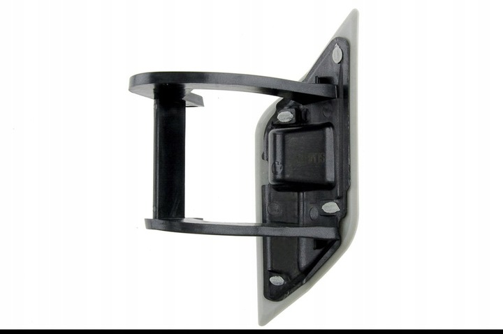 фото №9, Nty eds-me-030 заглушка омывателя фара