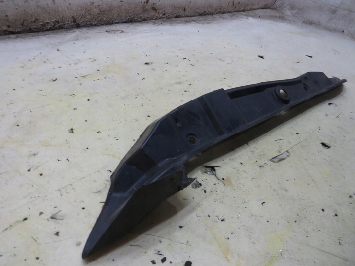 фото №6, Шумоизоляция крыльев левый перед audi q5 8r 8r0821111c