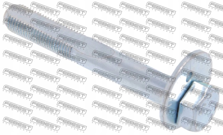 фото №2, Винт з mimośrodem mitsubishi lancer vii 1.3 1.5