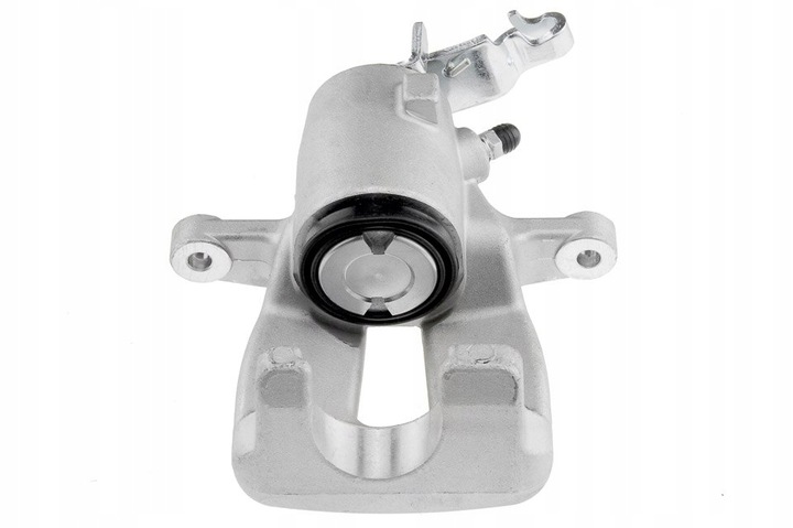 фото №14, Суппорт ham. зад vw golf v/vi 04- правые 41mm