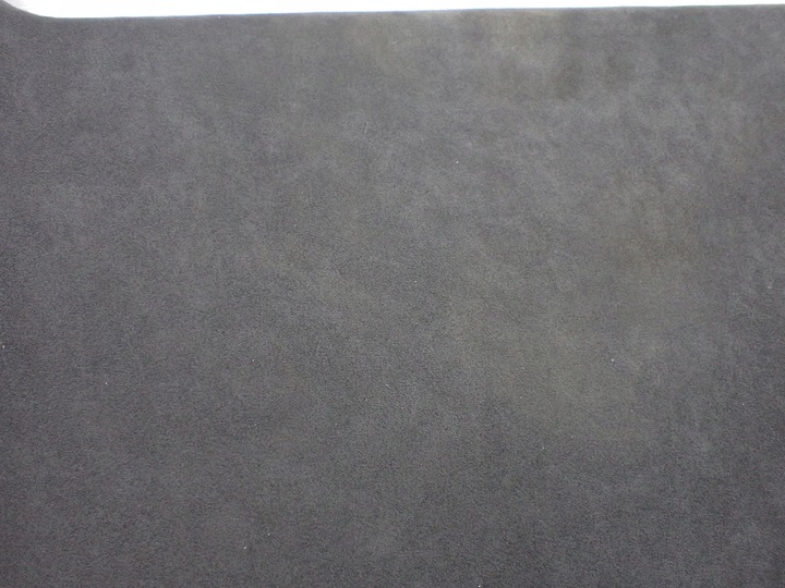 фото №8, Стеля audi a8 s8 d3 5.2 коротка 4e0867505ah