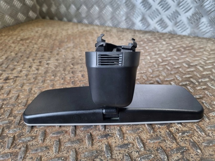 фото №5, 2018 volkswagen tiguan allspace дзеркало заднього виду 5na857593