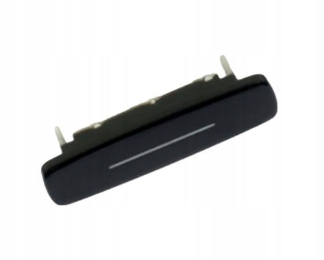 фото №1, Volvo s90 v90 v90cc xc60 xc90 ii кнопка экрана панель главного оригинальный номер