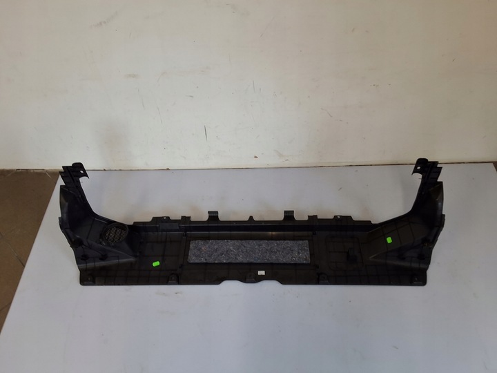 фото №5, Auris ii hb універсал захист корпус акумулятора hybrydowej