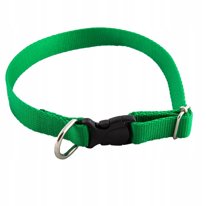 фото №16, Febi bilstein 34978 термостат, жидкость охлаждающий