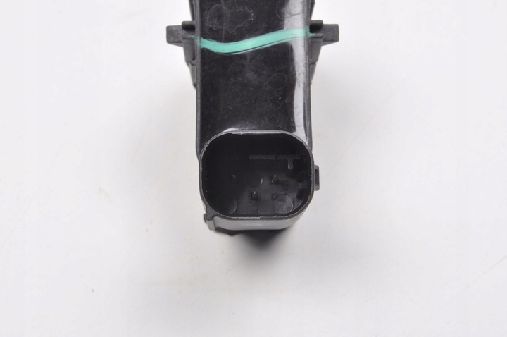 фото №6, Ferrari portofino f164 pdc датчик паркування заднього ходу 295361