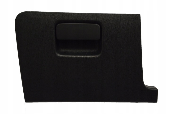 фото №1, 5g1857924b 5g1857919c vw golf 7 бардачок водія