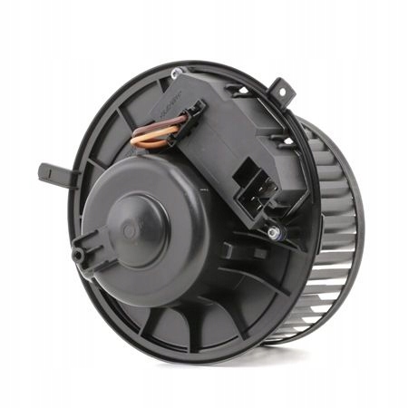 фото №9, Ridex 2669i0029 вентилятор інтер'єру do vw golf v schrägheck 1k1 cc 358