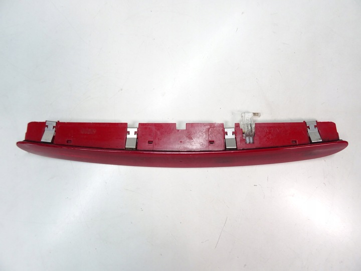 фото №1, Opel astra iv j універсал світло сплав кришки багажника зад задні