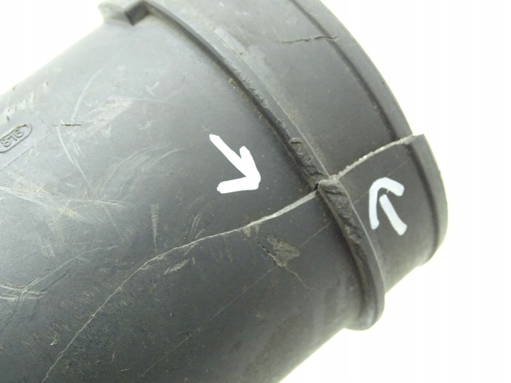 фото №3, Opel vectra c 02-05 2.0 dti y20dth расходомер 0281002479 24437503