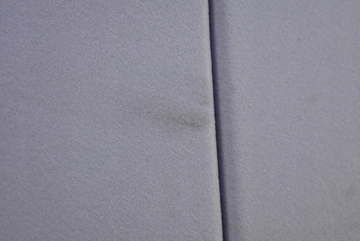 фото №7, Крыша люк электрический ролета mitsubishi asx 1 i 10-13