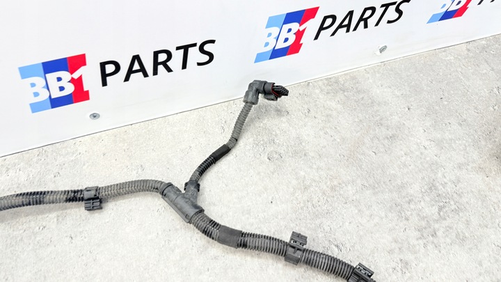 фото №6, Bmw g20 g21 установка коробки автомат ga8hp51z b47d20b 8490470 7925962