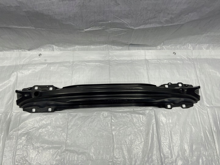 фото №1, Jaguar f-pace балка pod бампер зад задняя