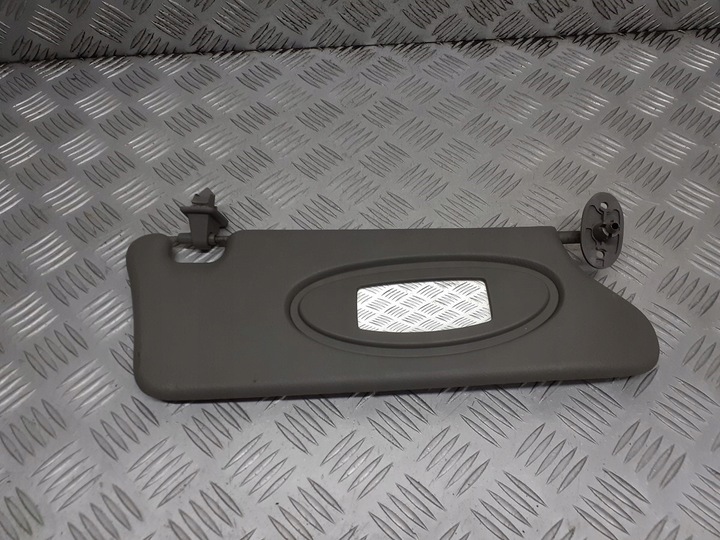 фото №1, Захист сонцезахисна права mg zt