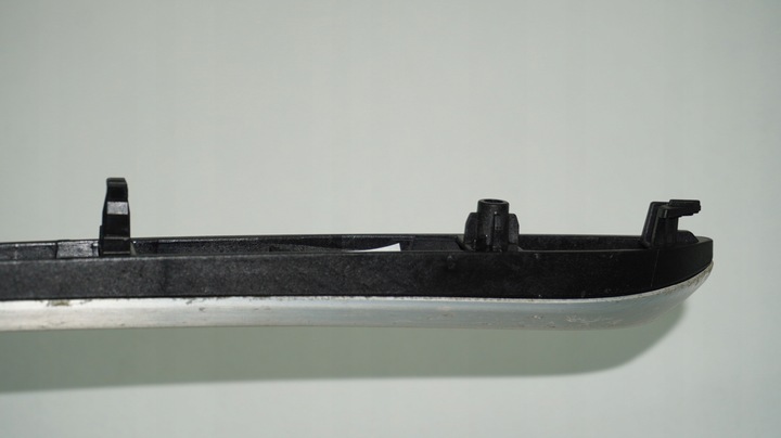 фото №9, Audi a3 8v sportback планка dekor дверь правые передняя