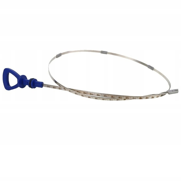 фото №1, Mercedes щуп щуп уровень масла сервис двигатель