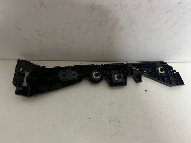 фото №7, Mazda оригинальный номер bhn1502j1 bhn1502h1