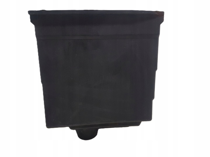 фото №5, Основание акумулятора корпус полка ford kuga mk1 2.0 tdci 2008-2012