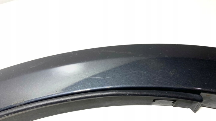 фото №8, Захист підкрилки audi q2 81a853717a лівий перед