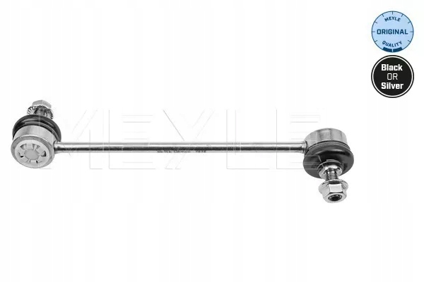 фото №1, 37-160600039 соединитель stab. hyundai ix20/i20/venga