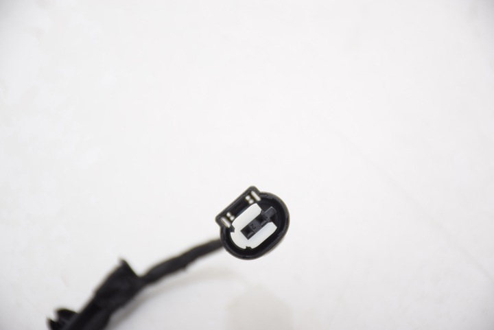 фото №8, Bmw g32 lci рестайлинг жгут бампера перед pdc