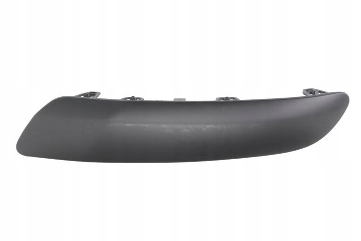 фото №1, Планка бампера зад p peugeot 308 i хетчбек 09.0