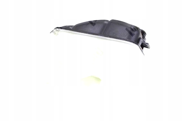 фото №2, Бачок расширительный, жидкость охлаждающий 054-026-006/aba abakus