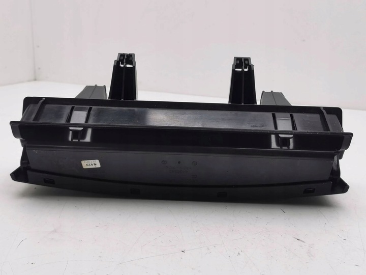 фото №5, Audi a7 s7 4g 2012 перед сторона правая сиденья, сиденья