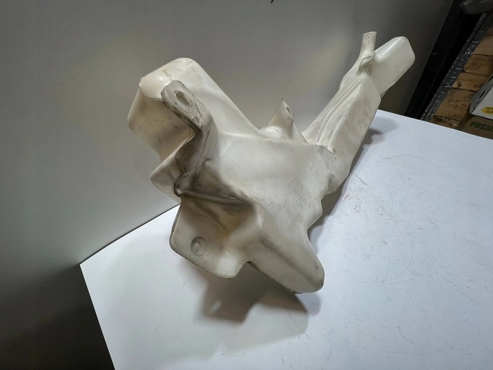 фото №10, Honda cr-v iii 07-12 бак бачок склоомивача