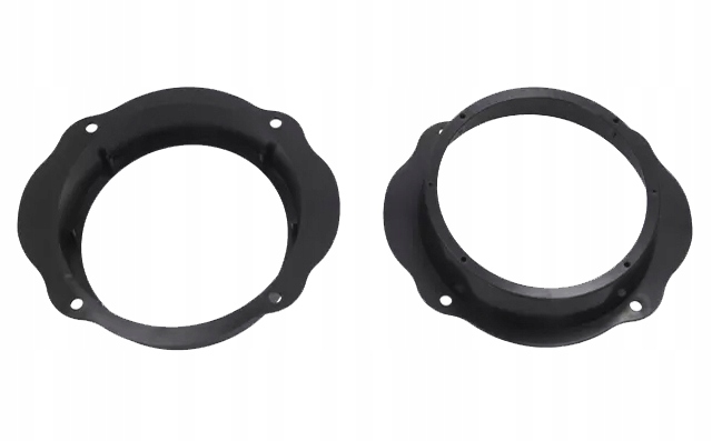 фото №10, Jbl stage2 прочный динамики 165mm ford focus mk2 c-max mk1 kuga перед