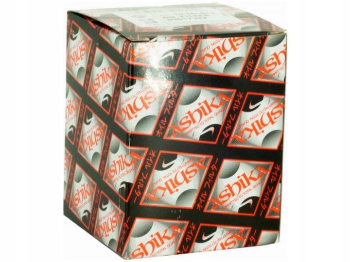 фото №1, Фильтр масла land rover range rover evoque 2.0 15-19 velar 2.0 17-