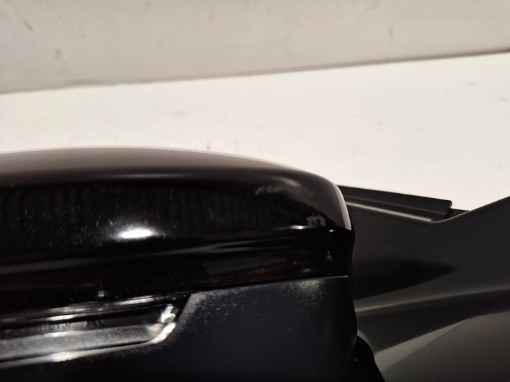 фото №8, Дзеркало праві 98374724 opel mokka ii 20- 8pin