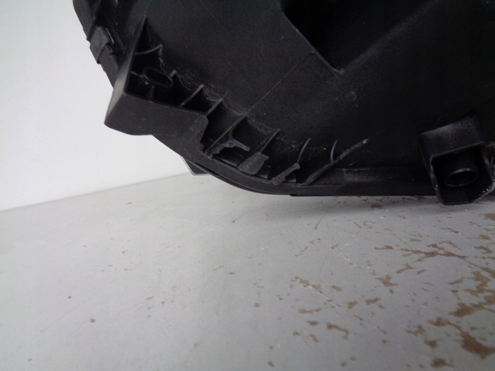 фото №8, Лампа права skoda octavia iv 5e3 20- повний led