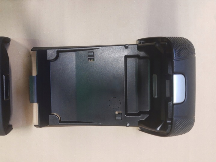 фото №6, Mercedes slk r171 бардачок туннеля подлокотника