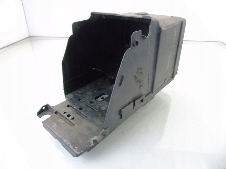 фото №1, Ford mondeo mk4 основа акумулятора 2.0 tdci