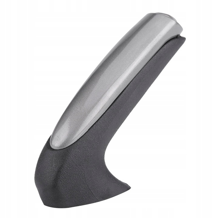 фото №9, Honda civic 06-11 ручка тримач гальма ручного