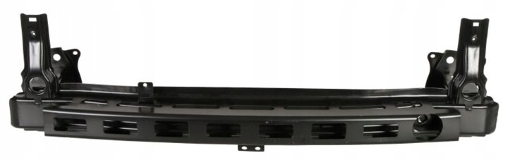 фото №1, Балка, усилитель бампера hyundai i40 2011-