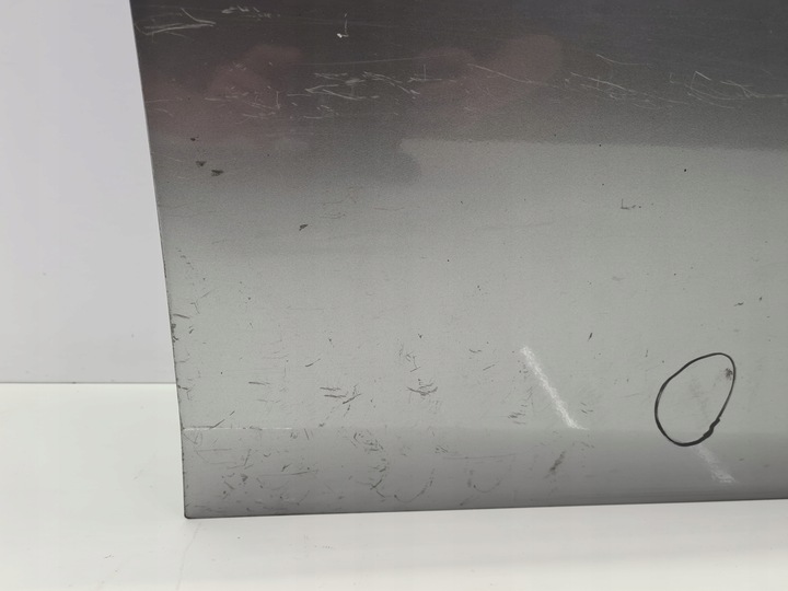 фото №7, Mazda 6 gh двері праві передні перед