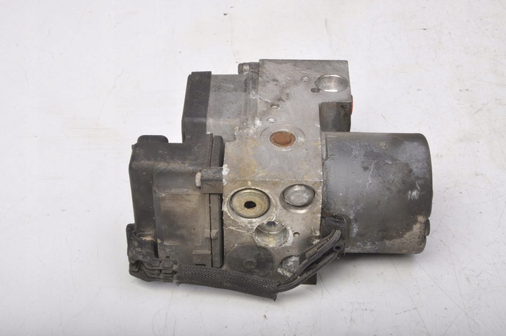 фото №6, Saab 9-5 i насос abs 0265220556