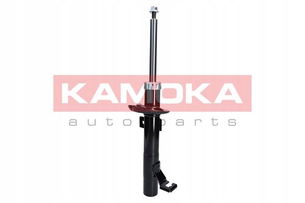 фото №4, Kamoka амортизатор перед pr gaz osl 2019096