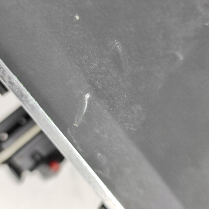 фото №8, Audi a6 s6 c7 4g 2013 монітор / дисплей / екран