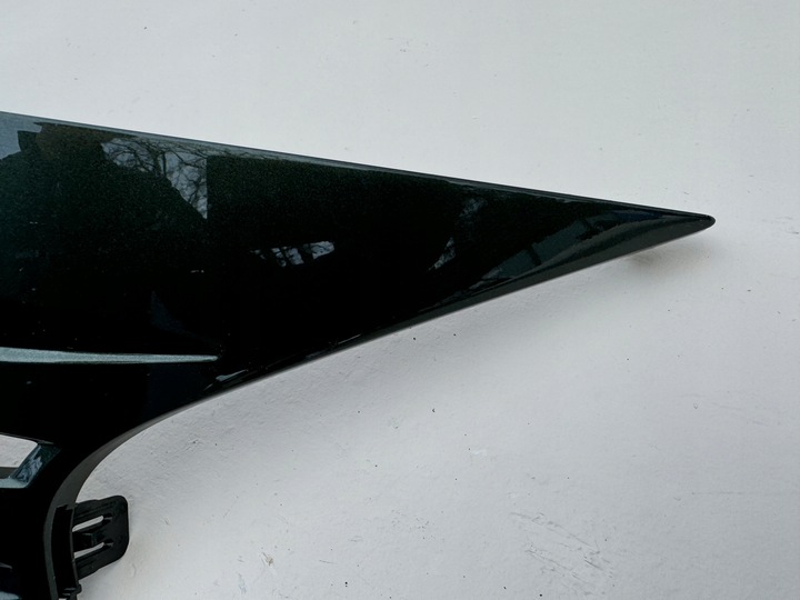 фото №7, Lexus rx v 5 23- решётка радиатора решётка радиатор бампера перед передняя 53141-48150