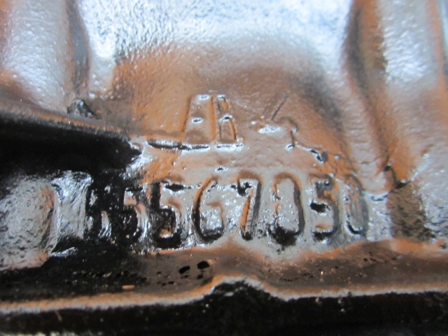 фото №13, Opel astra h j zafira b c двигатель 1.6 16v z16xer a16xer wał 55560953 nr?