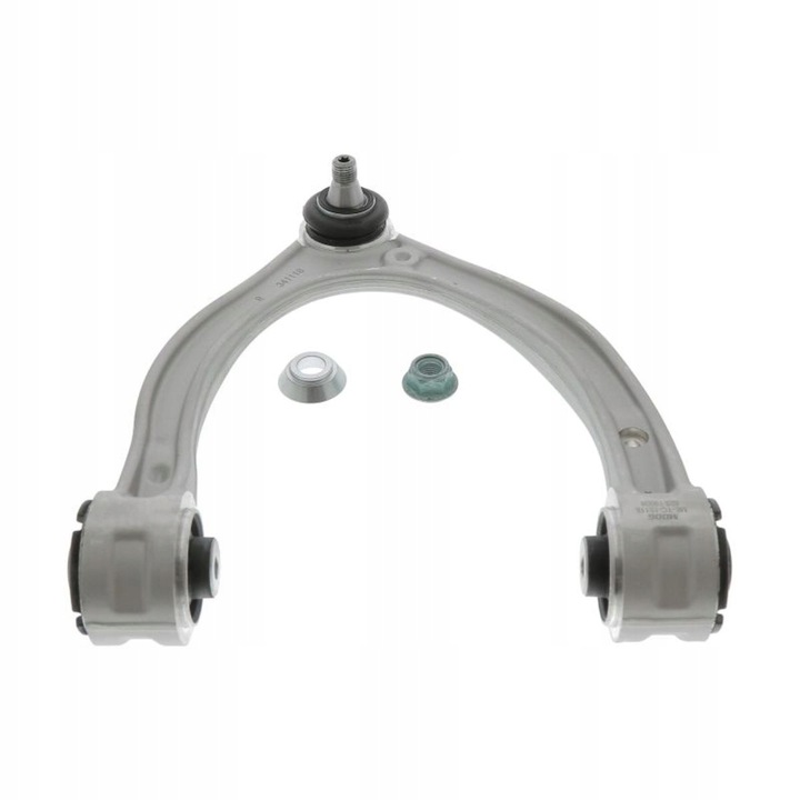 фото №1, Рычаг перед правый moog me-tc-15116