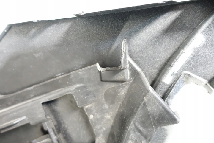 фото №15, Bmw x3 g01 alpina 2017-2021 pod 6 pdc камера бампер перед переднє