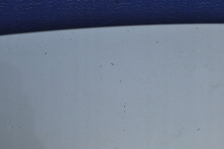 фото №8, Volvo s60 v60 fl капот кришка камери двигуна 484