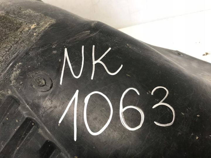 фото №10, Підкрилок праві перед insignia a рестайлінг 23210298