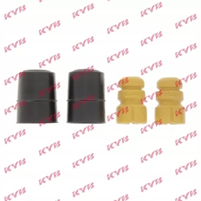 фото №1, Odboj/oslona амортизатора перед audi a4 kyb 910119